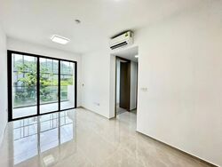 Dairy Farm Residences (D23), Apartment #546698201
